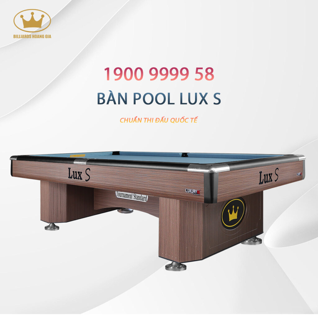 Top 7 cơ thủ bida giỏi nhất Việt Nam - Mua Bàn Bida Chính Hãng – Giá ...