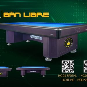 ban-bida-libre-luxury-hg04-sp01