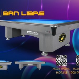 ban-bida-libre-luxury-hg04-sp02