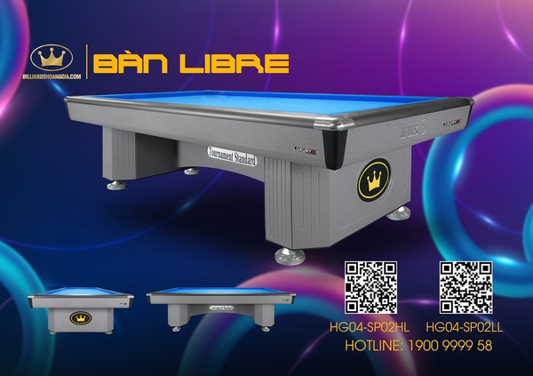 ban-bida-libre-luxury-hg04-sp02