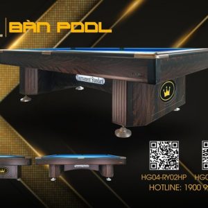ban-bida-pool-luxury-hg04-ry02