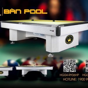 ban-bida-pool-luxury-hg04-ry06