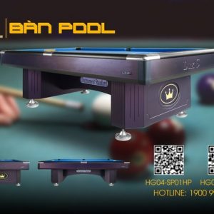 ban-bida-pool-luxury-hg04-sp01