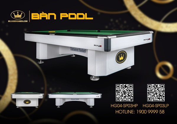 ban-bida-pool-luxury-hg04-sp03