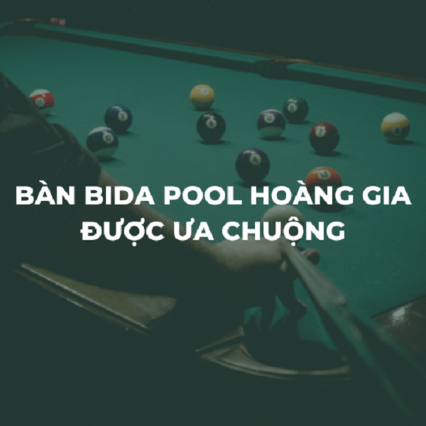 ban-bida-pool