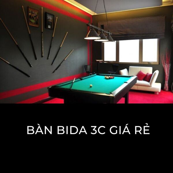 ban-bida-3c-5
