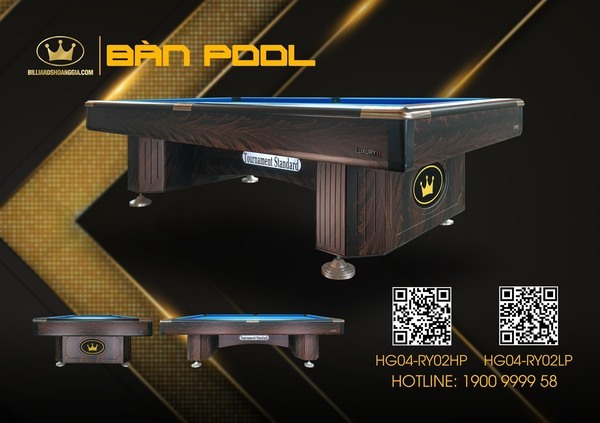 ban-bida-pool-luxury-hg04-ry02hp-hoang-gia-1