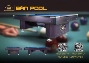 ban-bida-pool-luxury-hg04-sp01-hoang-gia