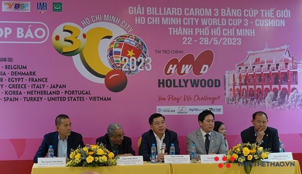 Giai-Billiard-Carom-3-bang-cup-the-gioi-TPHCM-2023-6