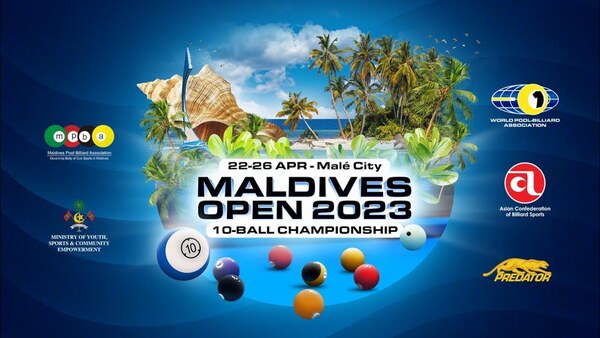 Maldives-Open-Pool-2023-3