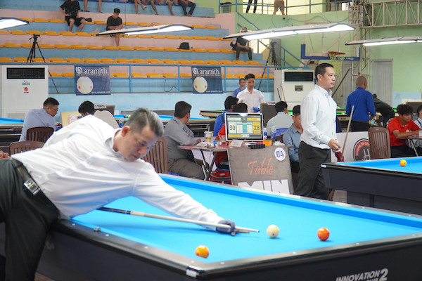Billiards-va-Snooker-VĐQG-2023-2