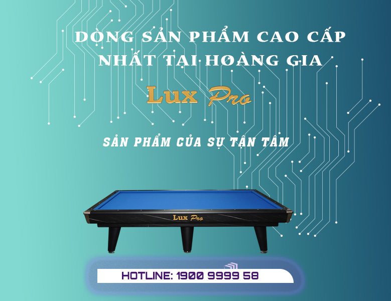 banner lux pro 10-12-24 mobile