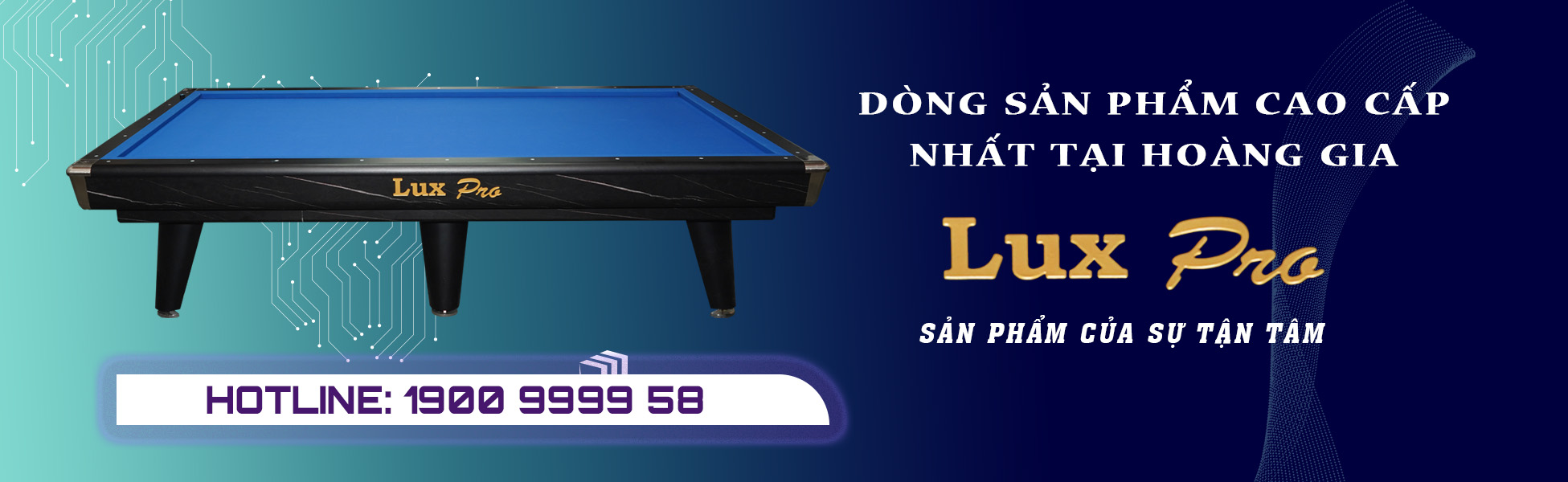 banner lux pro 10-12-24