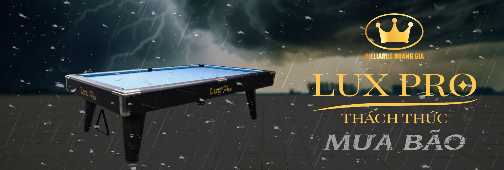 THÁCH-THỨC-MƯA-BÃO