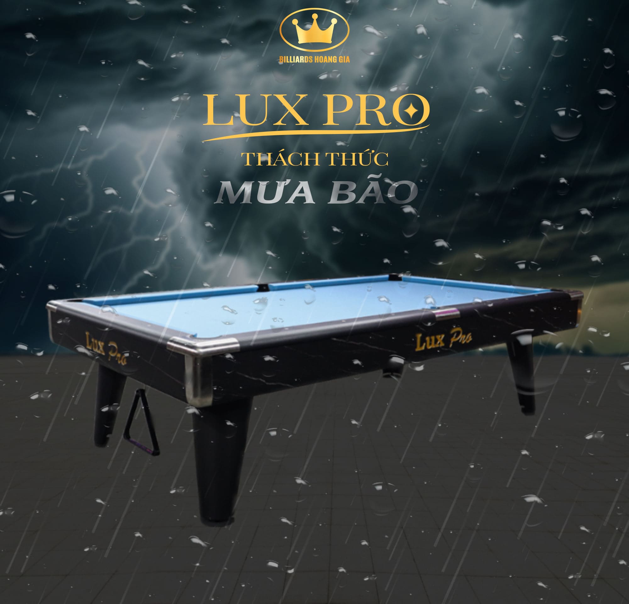 thách-thức-mưa-bão-2000x1920