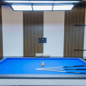 Libre lux S thanh lí