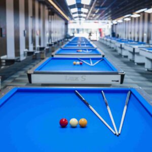 Libre lux S thanh lí